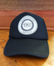 Load image into Gallery viewer, TKC Truckers Cap